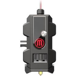 MakerBot MP07325 Replicator 5th-Gen/Mini Smart Extruder