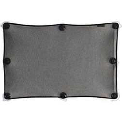 UppaBaby Easy-Fit Sunshade