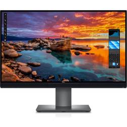 Dell UltraSharp UP2720QA