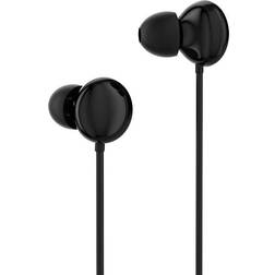 Dudao X11Pro