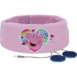 OTL Technologies Kids Audio band hovedtelefoner Gurli