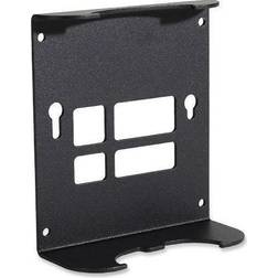 ID11 Mounting Kit PC-Micro/Mini for TFT