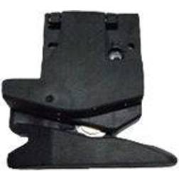 Epson auto cutter c12c815291