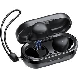 Joyroom headset TWS JR-TL1 Pro