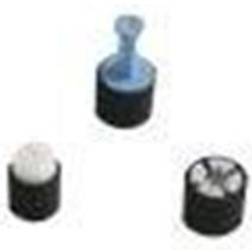 MicroSpareparts Paper Feed Assembly-Tray MSP5804