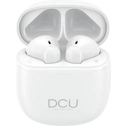 DCU DCU EARBUDS