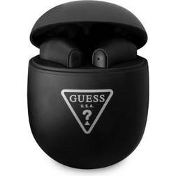 Guess GUTWST82TRK Triangle Logo