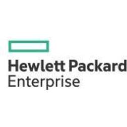 HPE 16SFF SAS Expander Kit udvidelseskort