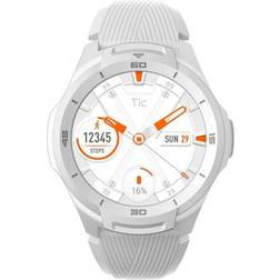 Mobvoi TicWatch S2