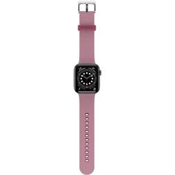 OtterBox All Day Watch Band