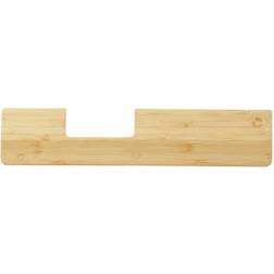 Contour Design Bamboo SliderMouse Pro Slim