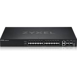 Zyxel XGS2220 Switch 24 Ports