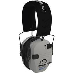 Walker's X-TRM Razor Digital Earmuffs