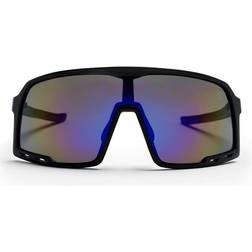CHPO Henrik Mirror Polarized