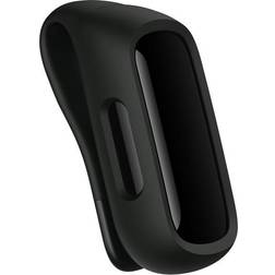 Fitbit Inspire 3 Accy Clip Midnight Zen