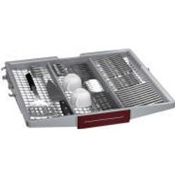 Neff N 50 Klasse C
