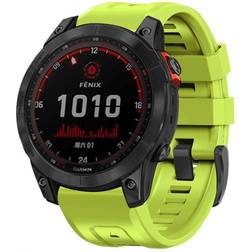 Tech-Protect Garmin 26mm Icon Band