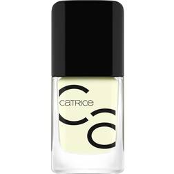 Catrice ICONAILS Gel Lacquer 152 Lemon Butter