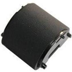 CoreParts MSP5857 printer roller