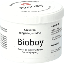 Bollerup Jensen Bioboy Universal Rengøringsmiddel 500