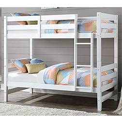 Acme Furniture Ronnie Collection 37785 Bunk Bed