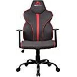 Newskill FAFNIR Chaise Gaming Rouge