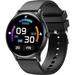 Colmi Smart watch Smart i10