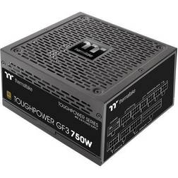 Toughpower GF3 750W 80+