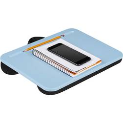 LapGear Compact Lap Desk