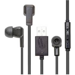 Califone E3USB