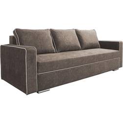 Beno Sofa