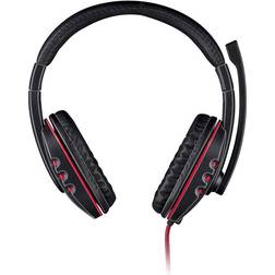 No Fear Gaming Headset 1.5m Cable