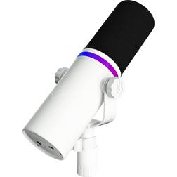 Beacn BEAcN USB Microphone for PC