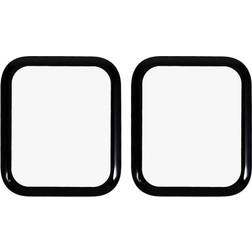 MTK Apple Watch SE 2022 44mm Series 5/6 44mm T