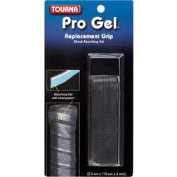 Tourna Pro Gel Enpack