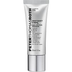 Peter Thomas Roth Instant Firmx No-filter Primer 30ml