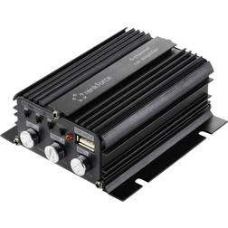 Renkforce RF-CMP-204