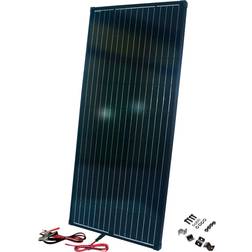 Nature Power Solar Panel — 200 Watts, Model 50202
