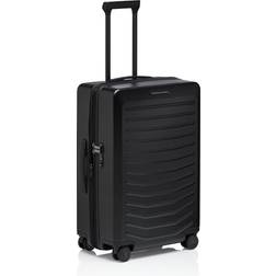 Porsche Design Roadster Hardcase 4-Rollen-Trolley