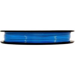 MakerBot True Blue PLA Filament (Large Spool)