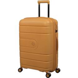 IT Luggage Eco-Tough Hardside Spinner