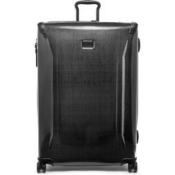 Tumi Tegra Lite Extended Trip Expandable Spinner Suitcase