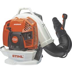 Stihl BR 800 X Magnum