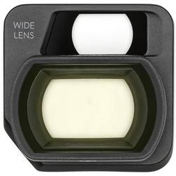 DJI Mavic 3 Classic Wide-Angle Lens