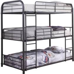 Acme Furniture Cairo Collection 38090 Bunk Bed