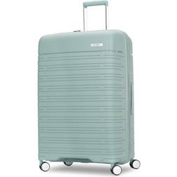 Samsonite Elevation Plus Large Spinner Suitcase