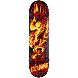 Sakar Tony Hawk Signature Series 4 Skateboard