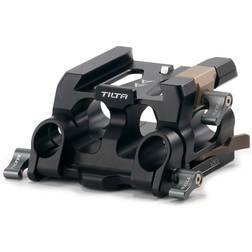 Tilta 15mm LWS Baseplate Type IV