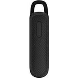 Tellur Bluetooth Vox 5