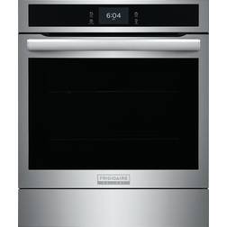 Frigidaire GCWS2438A Gallery Ft. Single Electric Fry